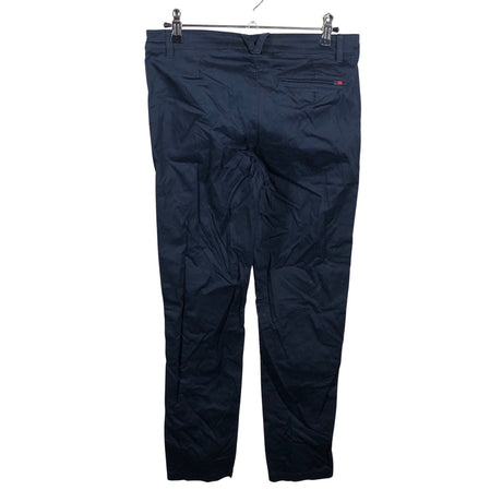 Unisex Woolrich - Chino-püksid, suurus 146 - 152 - Sinine (2)