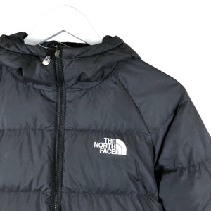 Unisex The North Face - Sulejope, suurus 152 - 158 - Must (3)
