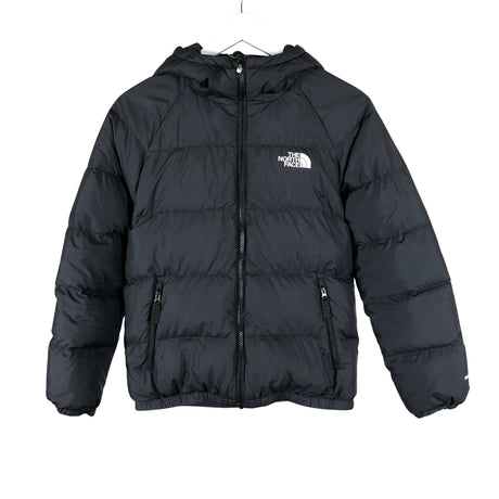 Unisex The North Face - Sulejope, suurus 152 - 158 - Must ()