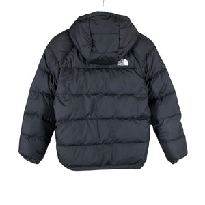 Unisex The North Face - Sulejope, suurus 152 - 158 - Must (2)