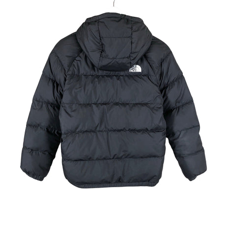 Unisex The North Face - Sulejope, suurus 152 - 158 - Must (2)