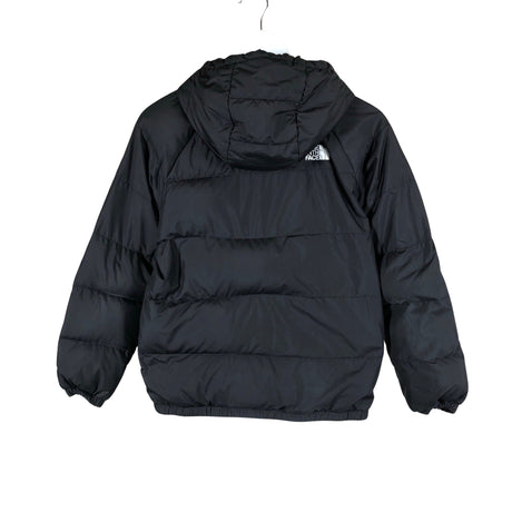 Unisex The North Face - Sulejope, suurus 152 - 158 - Must (2)