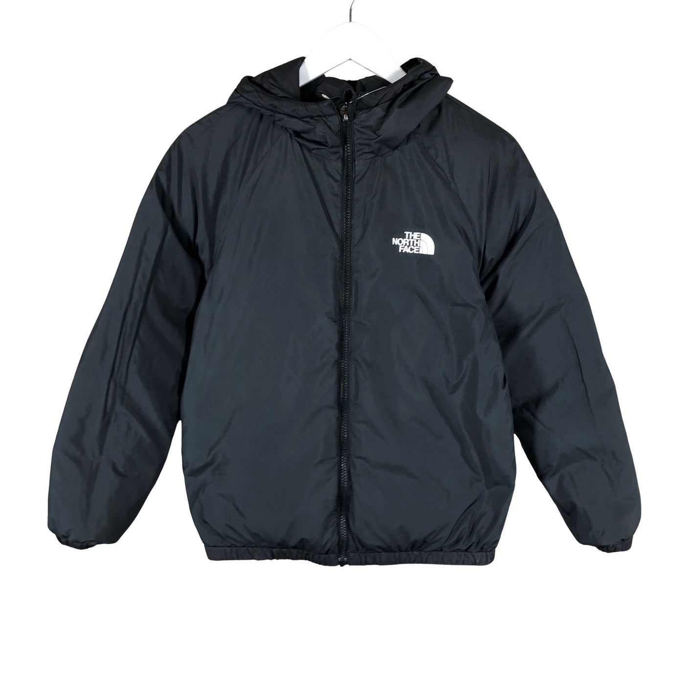 Unisex The North Face - Sulejope, suurus 152 - 158 - Must (3)