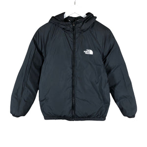 Unisex The North Face - Sulejope, suurus 152 - 158 - Must (3)