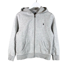 Unisex Polo Ralph Lauren - Dressipluus, suurus 164 - 170 - Hall (1)