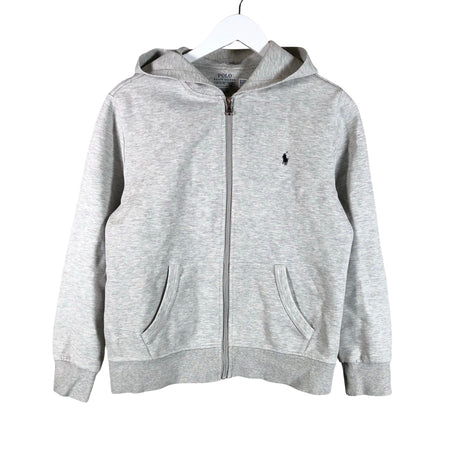 Unisex Polo Ralph Lauren - Dressipluus, suurus 164 - 170 - Hall ()