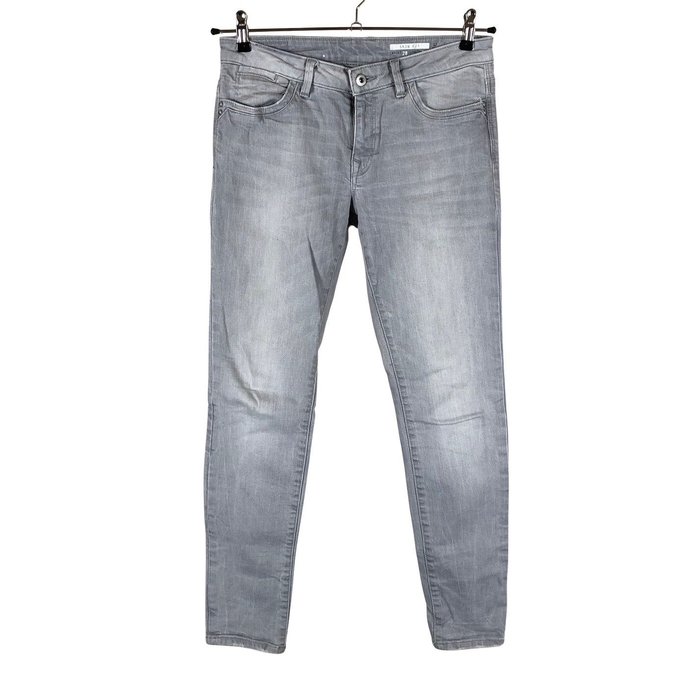 Unisex Esprit - Teksad, suurus W28 - Hall (1)