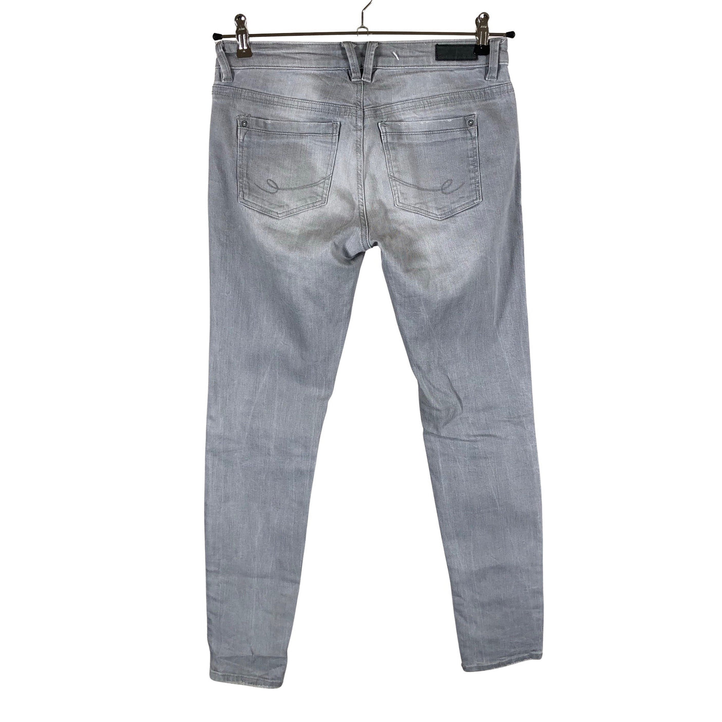 Unisex Esprit - Teksad, suurus W28 - Hall (2)