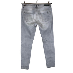 Unisex Esprit - Teksad, suurus W28 - Hall (2)