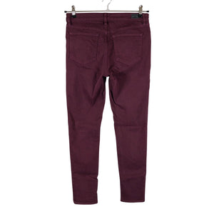 Unisex Lauren Ralph Lauren - Teksad, suurus 36 - Lilla (2)