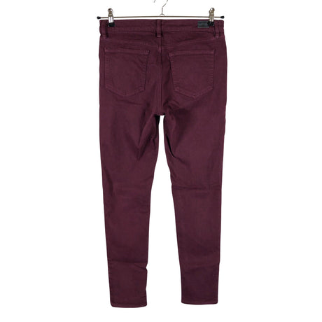 Unisex Lauren Ralph Lauren - Teksad, suurus 36 - Lilla (2)
