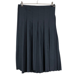 Unisex COS - Mitteveniv seelik, suurus 42 - Must (1)