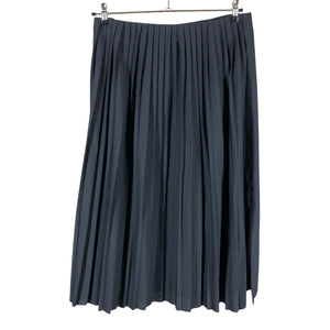 Unisex COS - Mitteveniv seelik, suurus 42 - Must (2)