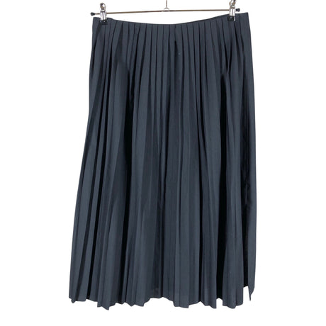 Unisex COS - Mitteveniv seelik, suurus 42 - Must (2)