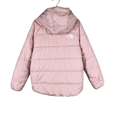 Unisex The North Face - Talvejope, suurus 134 - 140 - Heleroosa (2)