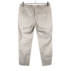 Unisex Marc O'Polo - Chino-püksid, suurus 40 - Beige (2)