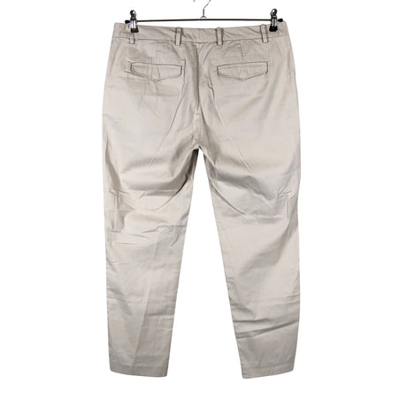Unisex Marc O'Polo - Chino-püksid, suurus 40 - Beige (2)