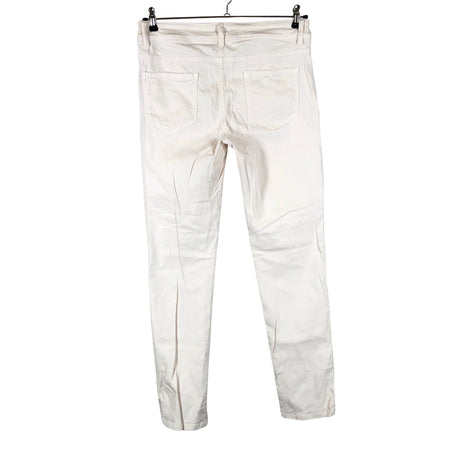Unisex Soyaconcept - Teksad, suurus 42 - Beige (2)