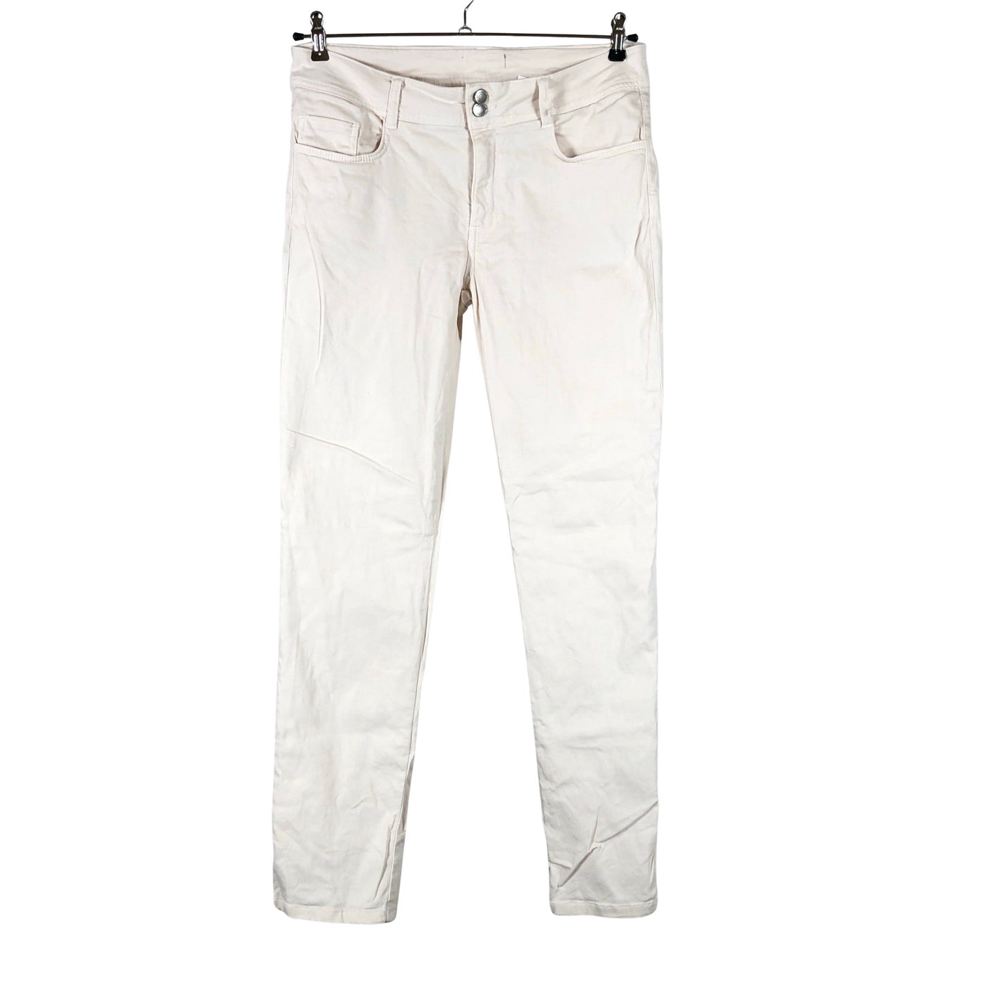 Unisex Soyaconcept - Teksad, suurus 42 - Beige (1)