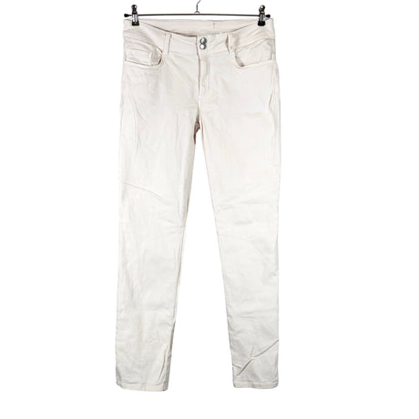 Unisex Soyaconcept - Teksad, suurus 42 - Beige ()