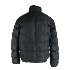 Unisex Polo Ralph Lauren - Sulejope, suurus 40 - Must (2)