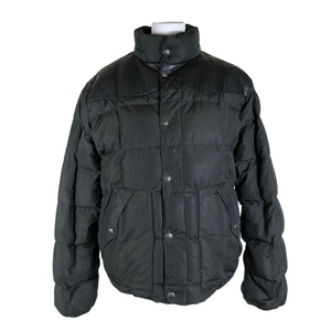 Unisex Polo Ralph Lauren - Sulejope, suurus 40 - Must (1)
