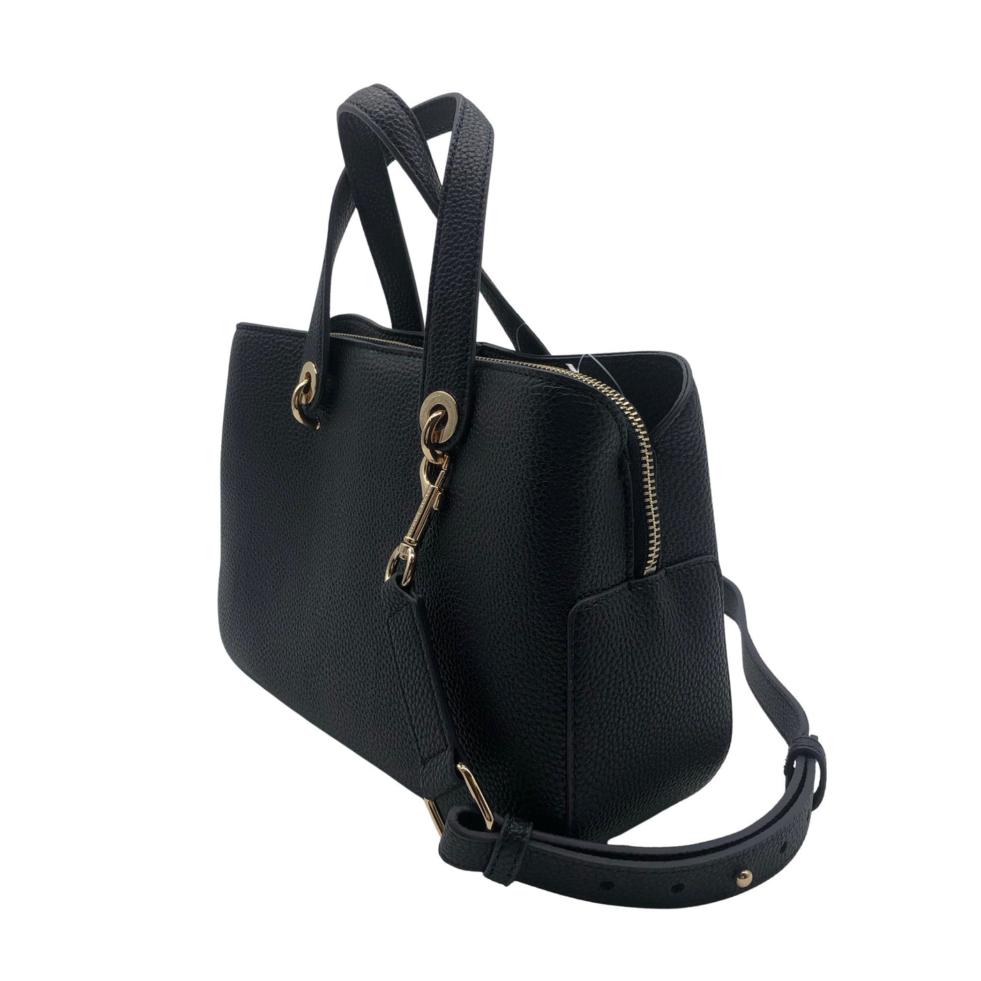 Unisex Tommy Hilfiger - Käekott, suurus Midi - Sinine (2)