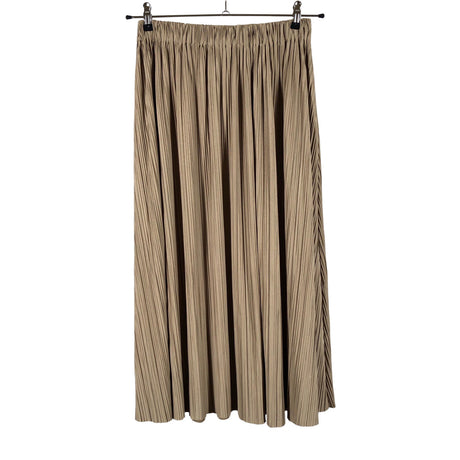 Unisex Samsoe&Samsoe - Mitteveniv seelik, suurus 38 - Pruun ()