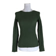 Unisex JJXX - Pluus, suurus 36 - Roheline ()