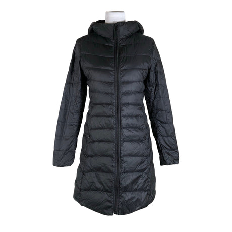 Unisex Uniqlo - Kerge sulejope, suurus 36 - Must ()