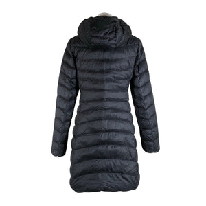 Unisex Uniqlo - Kerge sulejope, suurus 36 - Must (2)
