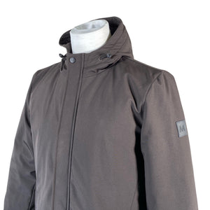 Unisex Matinique - Talvejope, suurus M - Pruun (2)