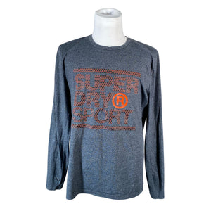 Unisex Superdry - Trikotaažist pluus, suurus XXXL - Hall (1)