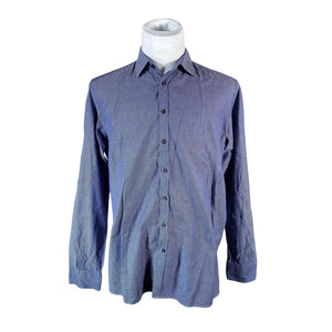 Unisex Sand - Triiksärk, suurus XS - Sinine (1)