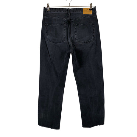 Unisex By Malina - Teksad, suurus W28 - Hall (2)