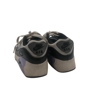 Unisex Nike - Tennised, suurus 31 - Hall (2)