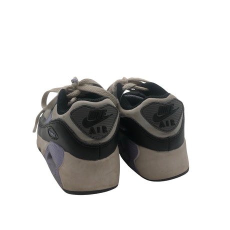 Unisex Nike - Tennised, suurus 31 - Hall (2)