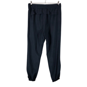 Unisex Salomon - Spordipüksid, suurus L - Must (2)