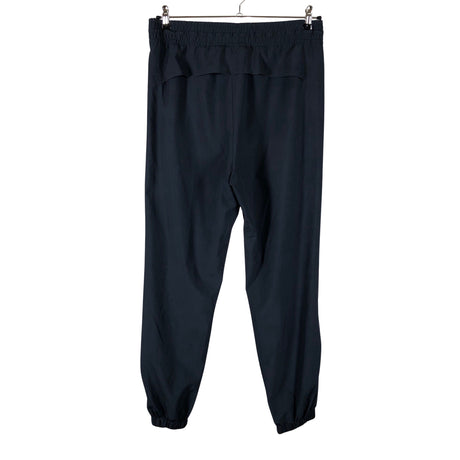 Unisex Salomon - Spordipüksid, suurus L - Must (2)