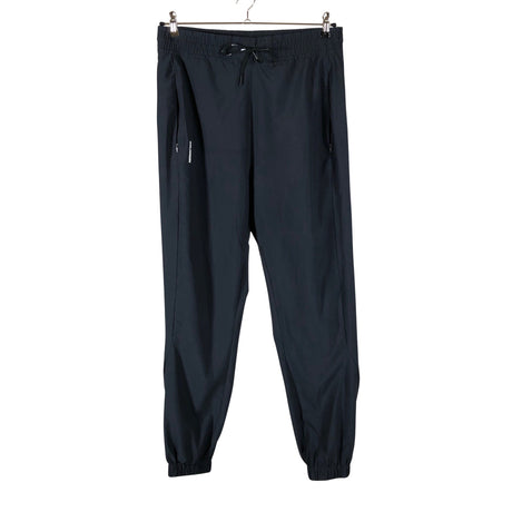 Unisex Salomon - Spordipüksid, suurus L - Must ()