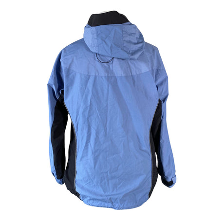 Unisex Haglöfs - Jope, suurus 42 - Sinine (2)