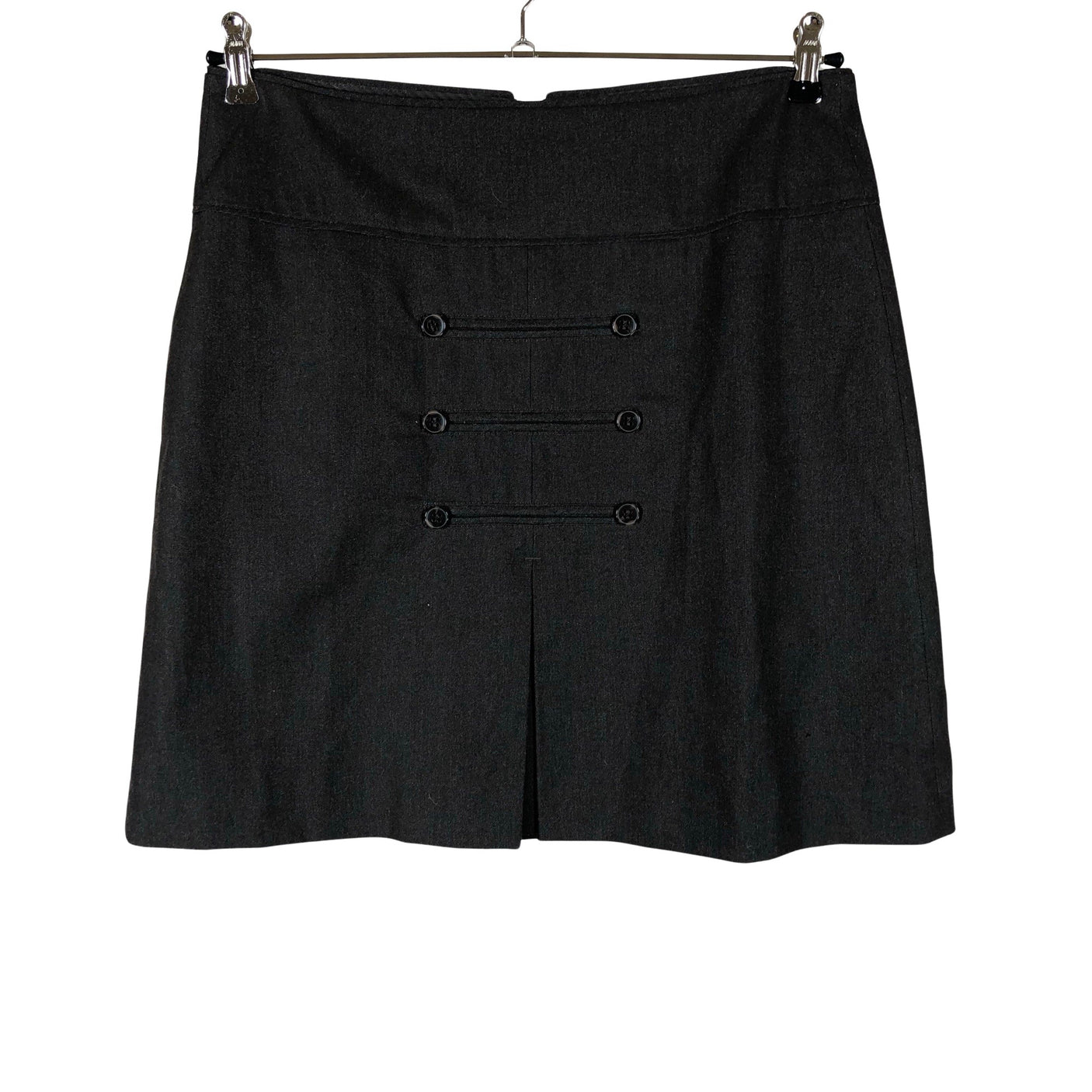 Unisex Esprit - Mitteveniv seelik, suurus 38 - Pruun (1)