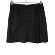 Unisex Esprit - Mitteveniv seelik, suurus 38 - Pruun ()
