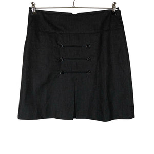 Unisex Esprit - Mitteveniv seelik, suurus 38 - Pruun (1)