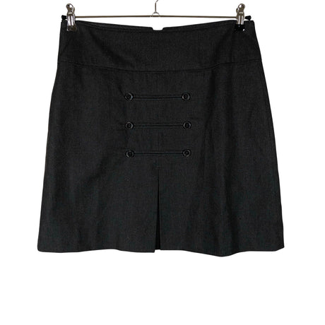 Unisex Olymp - Triiksärk, suurus XXL - Helesinine ()