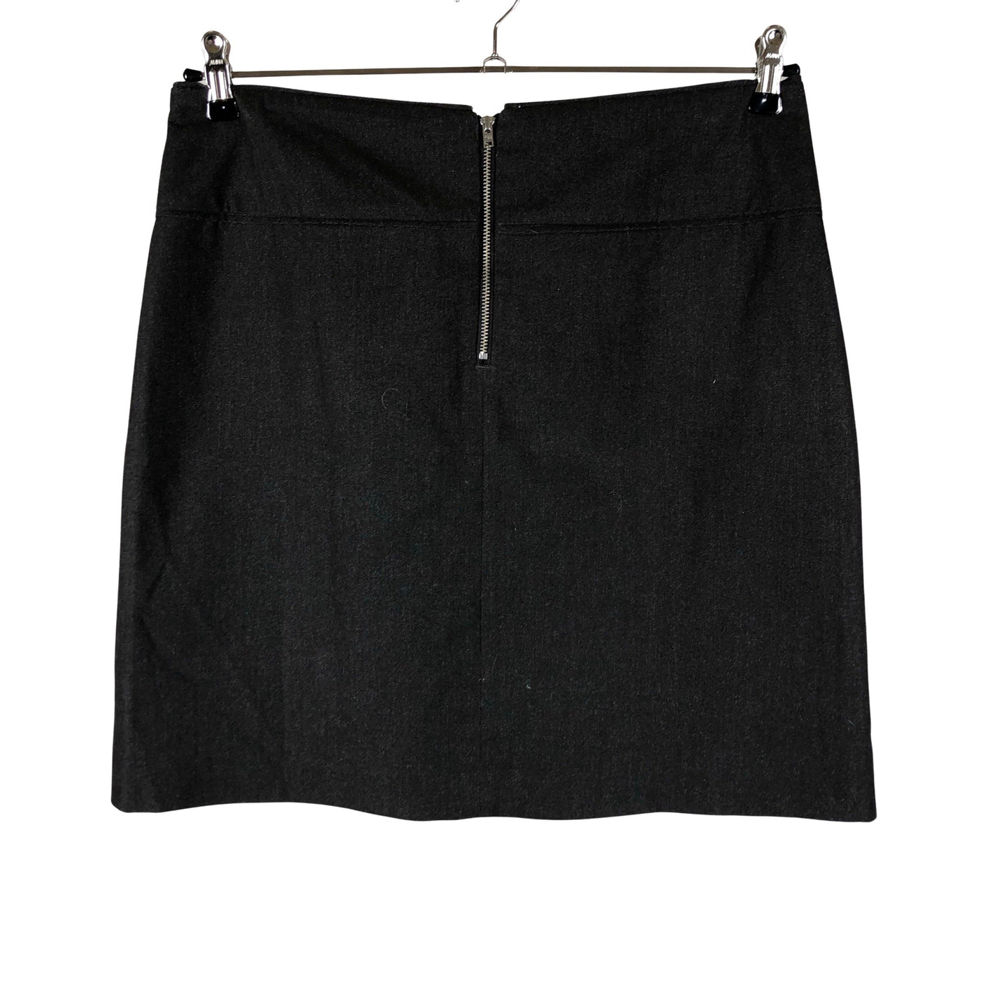 Unisex Esprit - Mitteveniv seelik, suurus 38 - Pruun (2)