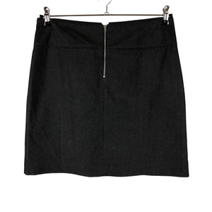 Unisex Esprit - Mitteveniv seelik, suurus 38 - Pruun (2)