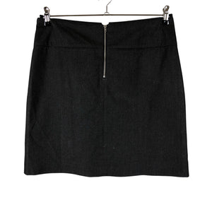 Unisex Esprit - Mitteveniv seelik, suurus 38 - Pruun (2)