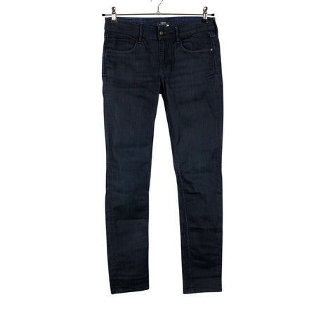 Unisex Mexx - Teksad, suurus 38 - Must ()