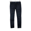 Unisex Mexx - Teksad, suurus 38 - Must ()